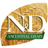N&D